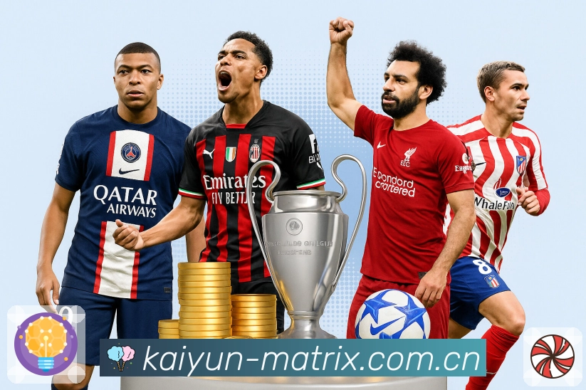 逆转之战！五次绝杀与97记三分的精彩对决！