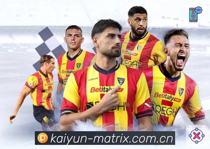 开云桌面端观赛