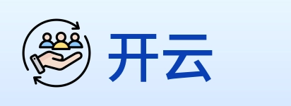 开云 logo